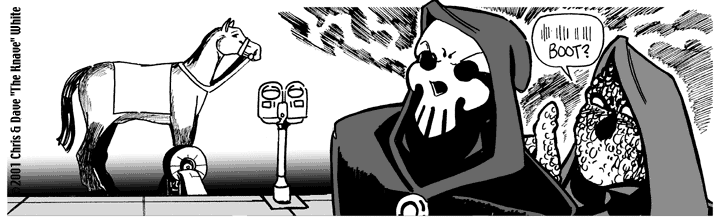 20010105
