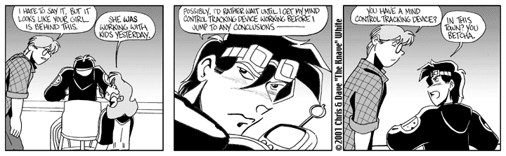 20010113