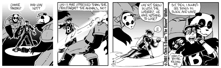 20010118