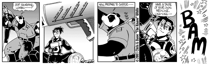 20010123