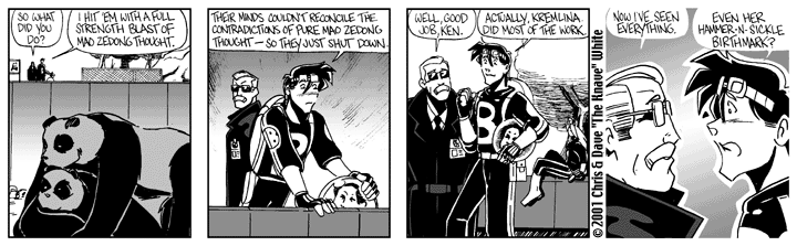 20010124