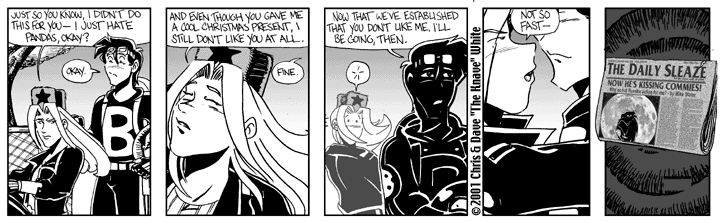 20010125