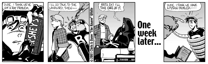 20010129