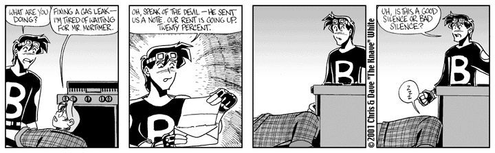 20010202