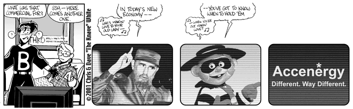 20010206
