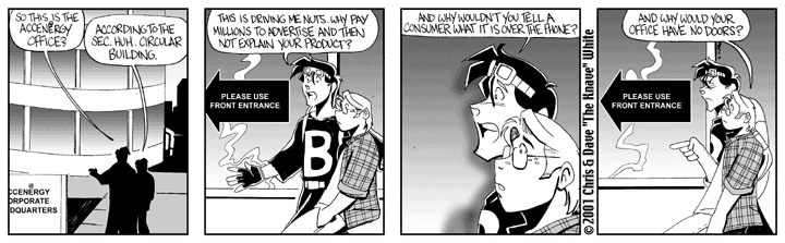 20010208