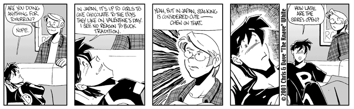 20010213