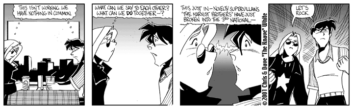 20010216