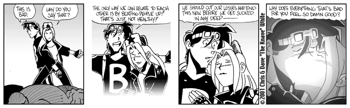 20010217