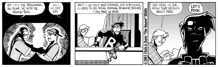 20010223