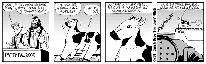 20010302
