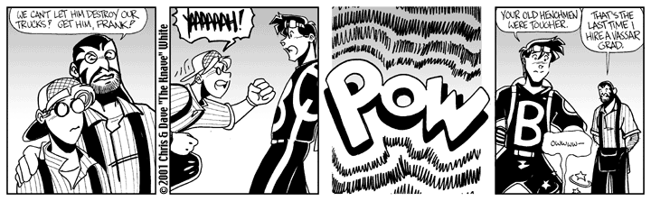 20010307