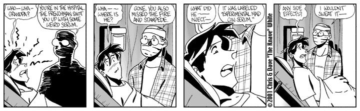 20010309