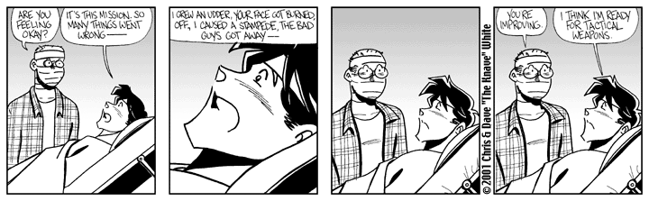 20010310