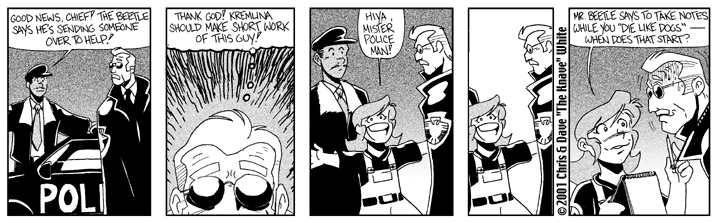 20010314