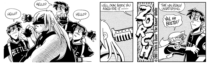20010323