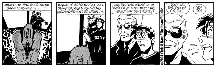 20010324
