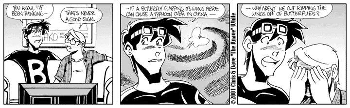 20010404
