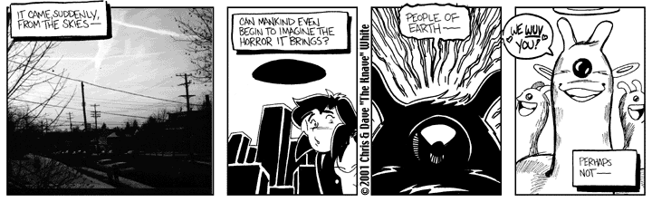 20010405