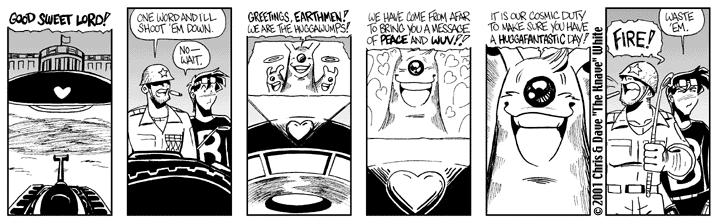 20010406