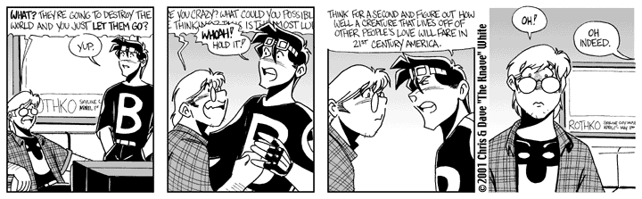 20010412