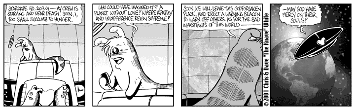 20010413
