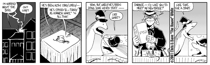 20010416