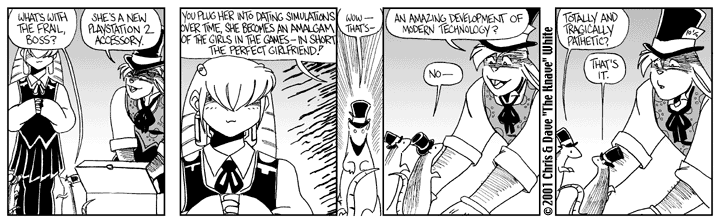 20010417