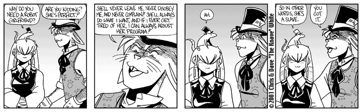 20010418