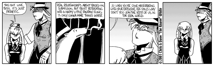 20010419