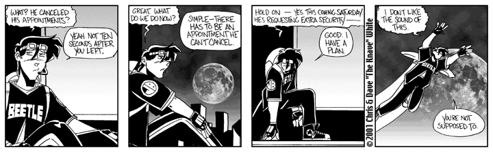20010503