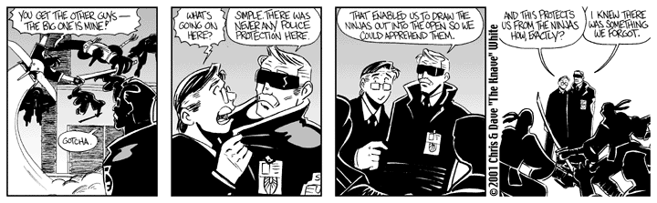 20010507