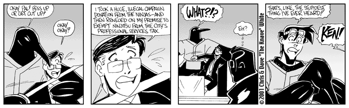 20010511