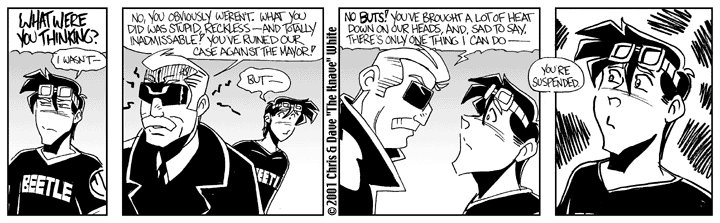20010512