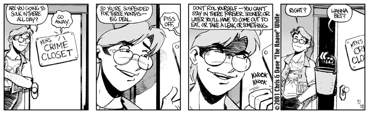 20010514