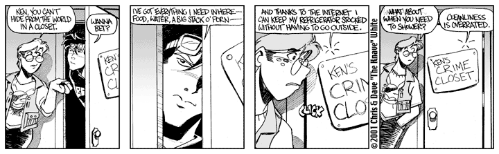 20010515