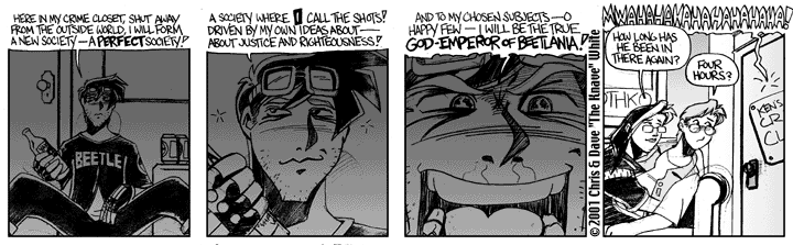 20010516