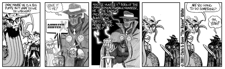 20010523