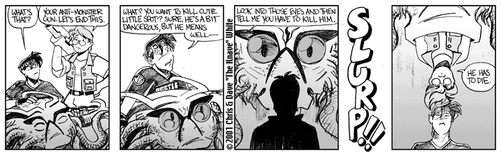 20010525