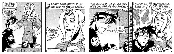 20010529