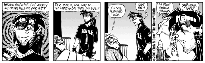 20010607