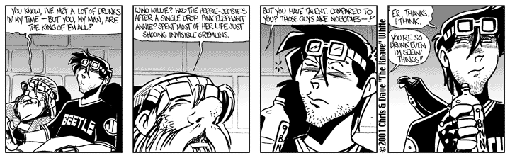 20010608
