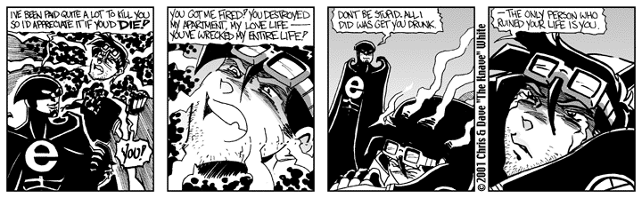 20010614
