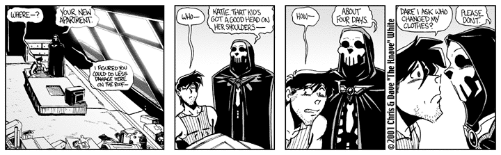 20010618