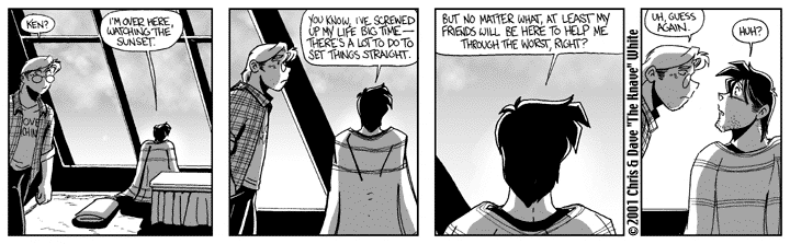 20010619