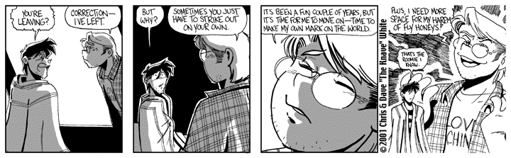 20010620