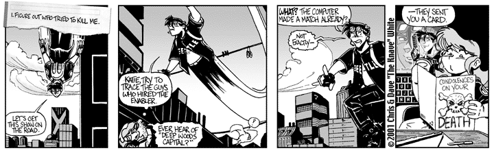20010625