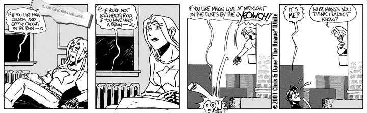 20010628