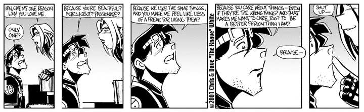 20010629