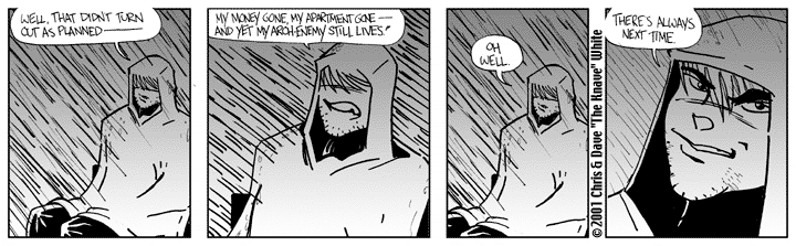 20010630